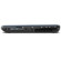 Toshiba S855-S5380: Picture 5 thumbnail