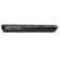 Toshiba S855-S5380: Picture 6 thumbnail