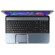Toshiba S855-S5382: Picture 1 thumbnail