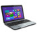 Toshiba S855-S5382: Picture 2 thumbnail