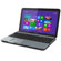 Toshiba S855-S5382: Picture 3 thumbnail