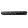 Toshiba S855-S5382: Picture 4 thumbnail