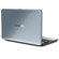 Toshiba S855-S5382: Picture 6 thumbnail