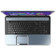 Toshiba S875-S7136: Picture 1 thumbnail