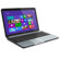 Toshiba S875-S7136: Picture 2 thumbnail