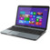 Toshiba S875-S7136: Picture 3 thumbnail