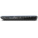 Toshiba S875-S7136: Picture 4 thumbnail