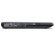 Toshiba S875-S7136: Picture 5 thumbnail