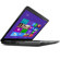 Toshiba S875-S7136: Picture 6 thumbnail