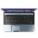 Toshiba S875-S7356: Picture 2 thumbnail