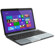 Toshiba S875-S7356: Picture 3 thumbnail