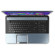 Toshiba Satellite S875-S7370 17.3" Notebook Computer, Intel Core i7-3630QM 2.40GHz, 8GB DDR3, 750GB HDD, Windows 8 64-Bit: Picture 1 thumbnail