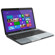 Toshiba Satellite S875-S7370 17.3" Notebook Computer, Intel Core i7-3630QM 2.40GHz, 8GB DDR3, 750GB HDD, Windows 8 64-Bit: Picture 2 thumbnail