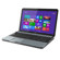 Toshiba Satellite S875-S7370 17.3" Notebook Computer, Intel Core i7-3630QM 2.40GHz, 8GB DDR3, 750GB HDD, Windows 8 64-Bit: Picture 3 thumbnail