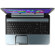Toshiba S955-S5166: Picture 1 thumbnail