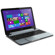 Toshiba S955-S5166: Picture 2 thumbnail