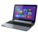 Toshiba S955-S5166: Picture 3 thumbnail