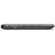 Toshiba S955-S5166: Picture 4 thumbnail