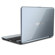 Toshiba S955-S5166: Picture 6 thumbnail