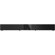 Toshiba SBX1250 Sound Bar Speaker System, 110 Watts Peak: Picture 1 thumbnail
