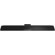 Toshiba SBX1250 Sound Bar Speaker System, 110 Watts Peak: Picture 2 thumbnail