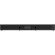 Toshiba SBX1250 Sound Bar Speaker System, 110 Watts Peak: Picture 3 thumbnail
