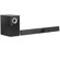 Toshiba SBX4250: Picture 1 thumbnail