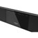 Toshiba SBX4250: Picture 4 thumbnail