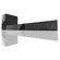 Toshiba SBX4250: Picture 5 thumbnail