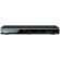 Toshiba SD5300: Picture 1 thumbnail