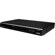 Toshiba SD5300: Picture 2 thumbnail