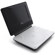Toshiba SDP75S 7 inch Portable DVD Playe...: Picture 3 thumbnail