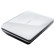 Toshiba SDP75S 7 inch Portable DVD Playe...: Picture 1 thumbnail