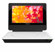 Toshiba SDP95S 9" Portable DVD Player, 640x234 Resolution, SD/SDHC Card Slot, Built-In Stereo Speakers,: Picture 1 thumbnail