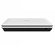 Toshiba SDP95S 9" Portable DVD Player, 640x234 Resolution, SD/SDHC Card Slot, Built-In Stereo Speakers,: Picture 2 thumbnail