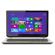 Toshiba S55T-B5260: Picture 1 thumbnail