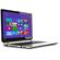 Toshiba S55T-B5260: Picture 2 thumbnail