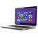 Toshiba S55T-B5260: Picture 3 thumbnail