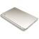 Toshiba S55T-B5260: Picture 4 thumbnail