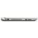 Toshiba S55T-B5260: Picture 5 thumbnail