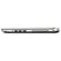 Toshiba S55T-B5260: Picture 6 thumbnail