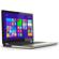 Toshiba Satellite Radius P55W: Picture 2 thumbnail