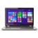 Toshiba Satellite Radius P55W: Picture 3 thumbnail