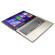 Toshiba Satellite Radius P55W: Picture 4 thumbnail