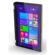 Toshiba Satellite Radius P55W: Picture 6 thumbnail