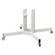 TOA Electronics SR-FS4 Floor Stand for Type S Line Array Speaker 