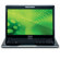 Toshiba Satellite T135D-S1325 13.3" Note...: Picture 4 thumbnail
