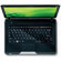 Toshiba Satellite T135D-S1325 13.3" Note...: Picture 1 thumbnail