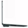 Toshiba Satellite T135D-S1325 13.3" Note...: Picture 2 thumbnail