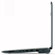 Toshiba Satellite T135D-S1325 13.3" Note...: Picture 3 thumbnail